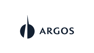 Argos - Prevsis aliados