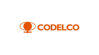 Codelco - Prevsis aliados