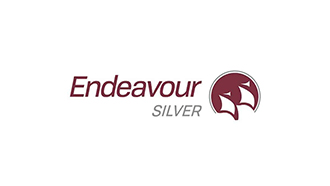 Endeavour - Prevsis aliados