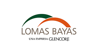 Lomas Bayas - Prevsis aliados