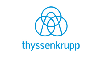 Thyssenkrupp - Prevsis aliados