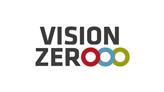 Vision Zerooo - Prevsis aliados