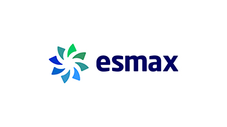 esmax - Prevsis aliados